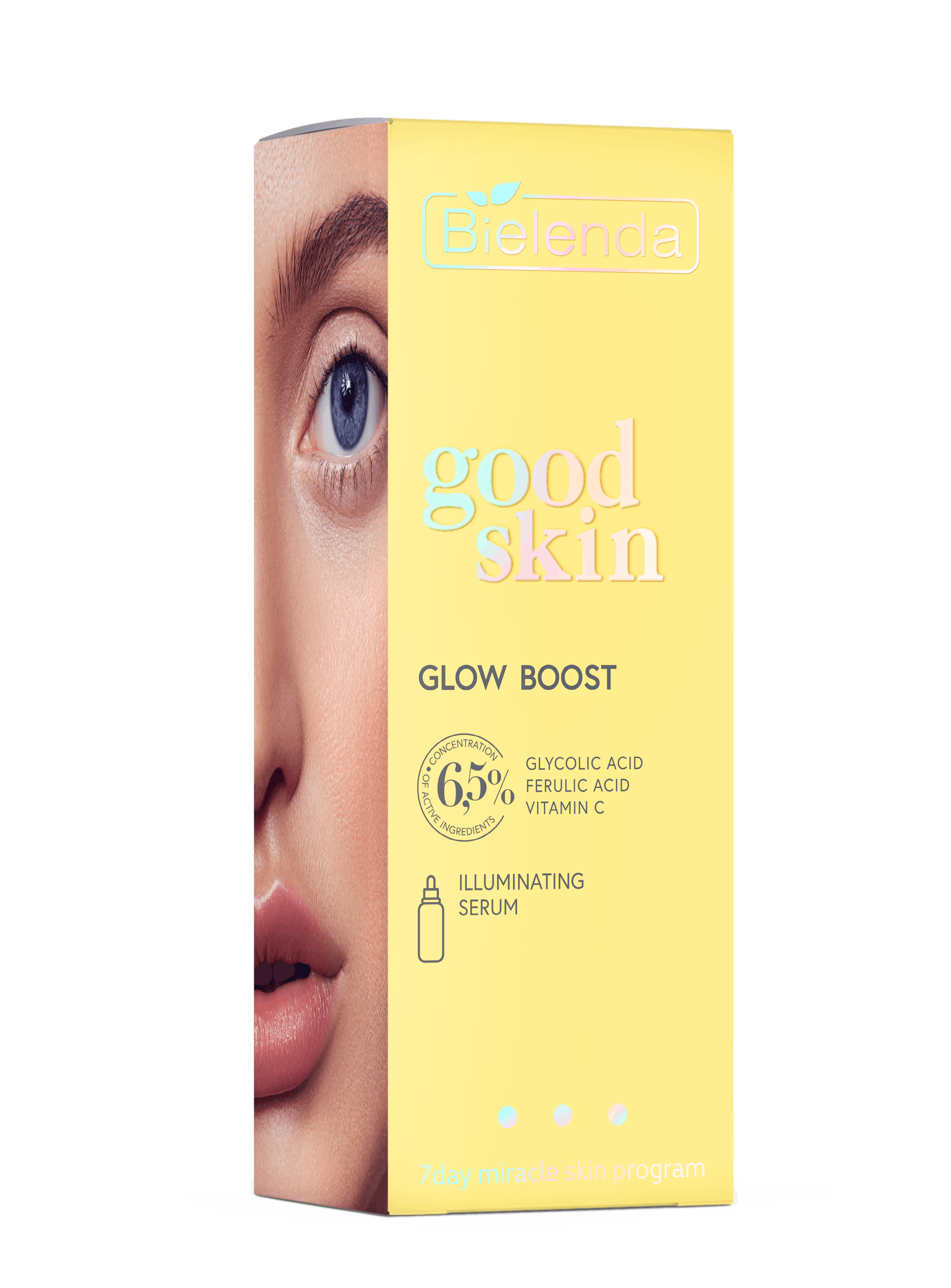 bielenda-good-skin-glow-boost-illuminating-serum-30-g-94-95-kr-fri