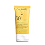 Caudalie Vinosun High Protection Cream SPF50 50 ml