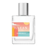 Clean Classic Malibu Beach EDT 60 ml