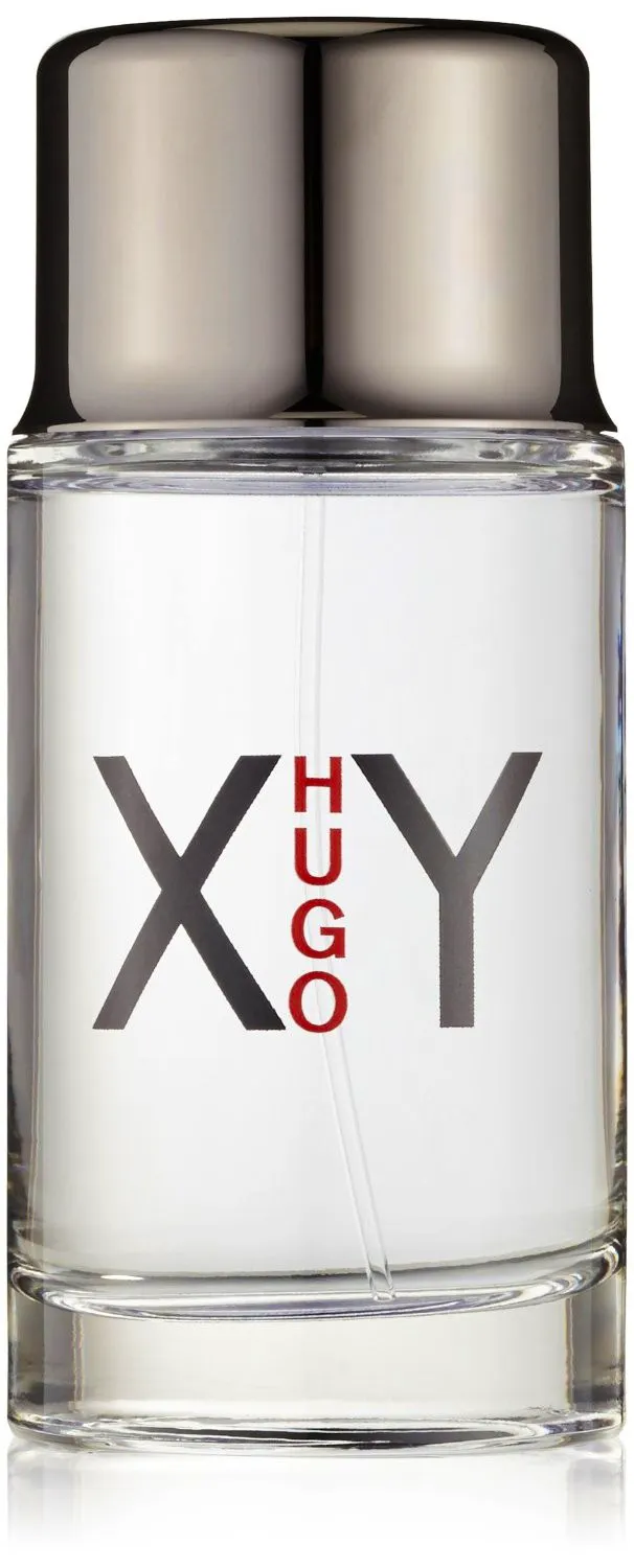 Hugo Boss XY 100 ml
