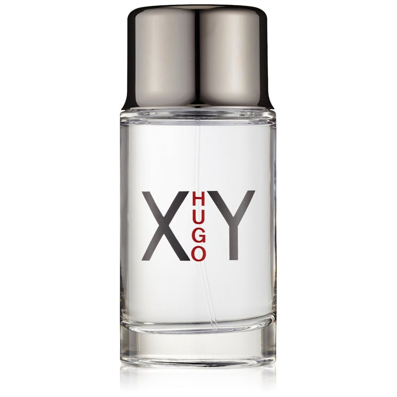Hugo Boss XY 100 ml