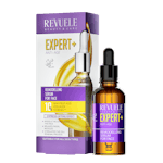 Revuele Expert+ Anti-age Remodelling Serum 25 ml