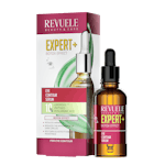 Revuele Expert+ Eye Contour Serum 25 ml