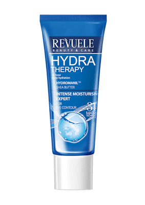 Revuele Hydra Therapy Moisturising Eye Cream 25 ml