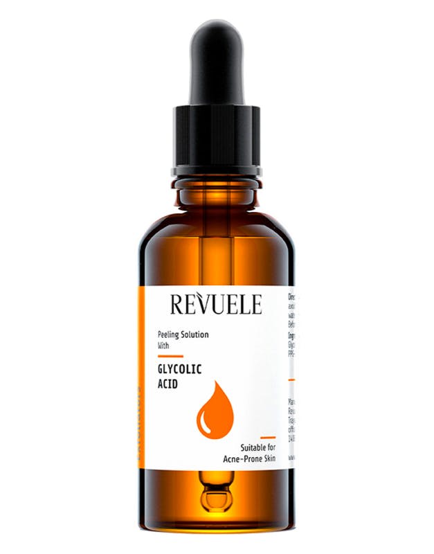 Revuele Cys Glycolic Acid 30 ml