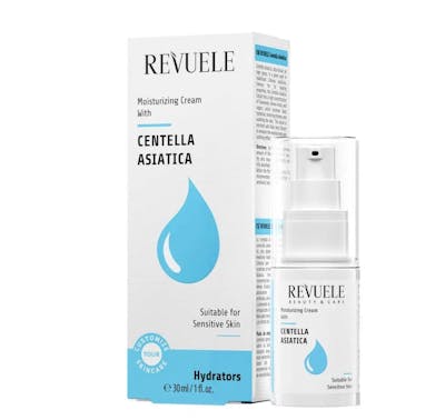 Revuele CYS Centella Asiatica 30 ml