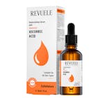 Revuele CYS Ascorbic Acid 30 ml