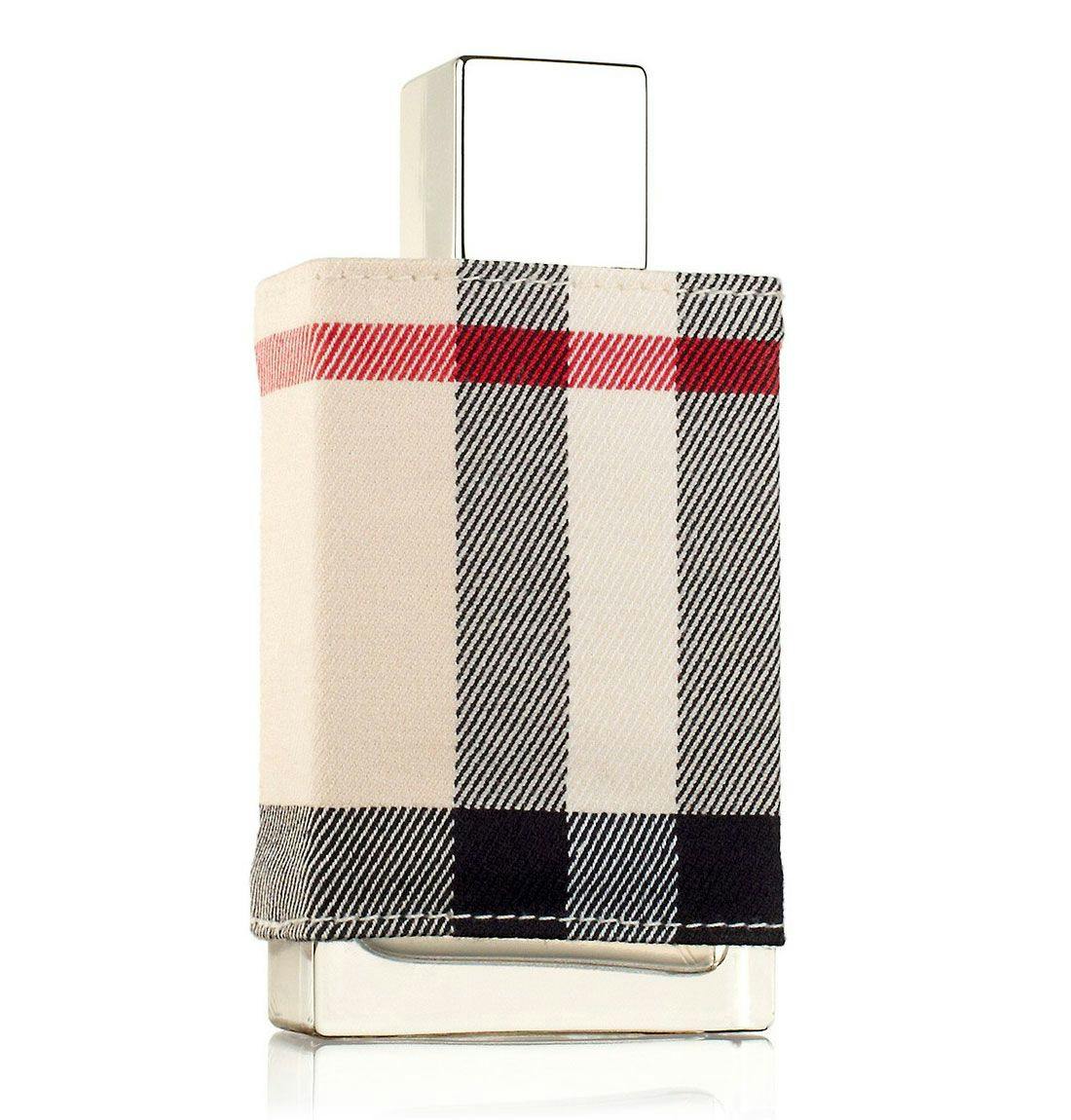 Burberry London For Women 30 ml