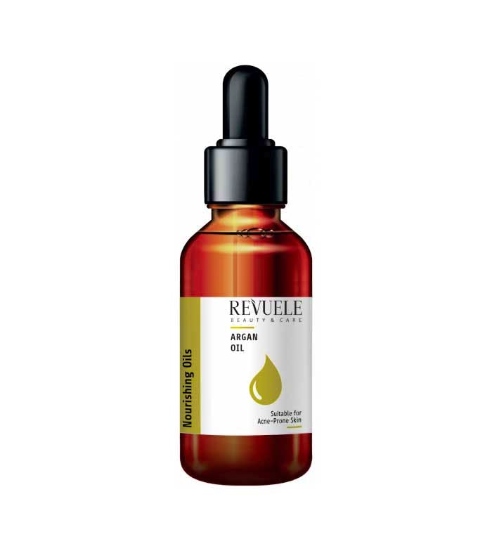 Revuele CYS Argan Oil 30 ml