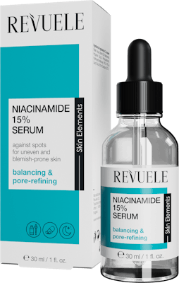 Revuele Niacinamide 15% Serum 30 ml