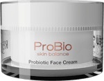 Revuele Probio Skin Balance Probiotic Face Cream 50 ml