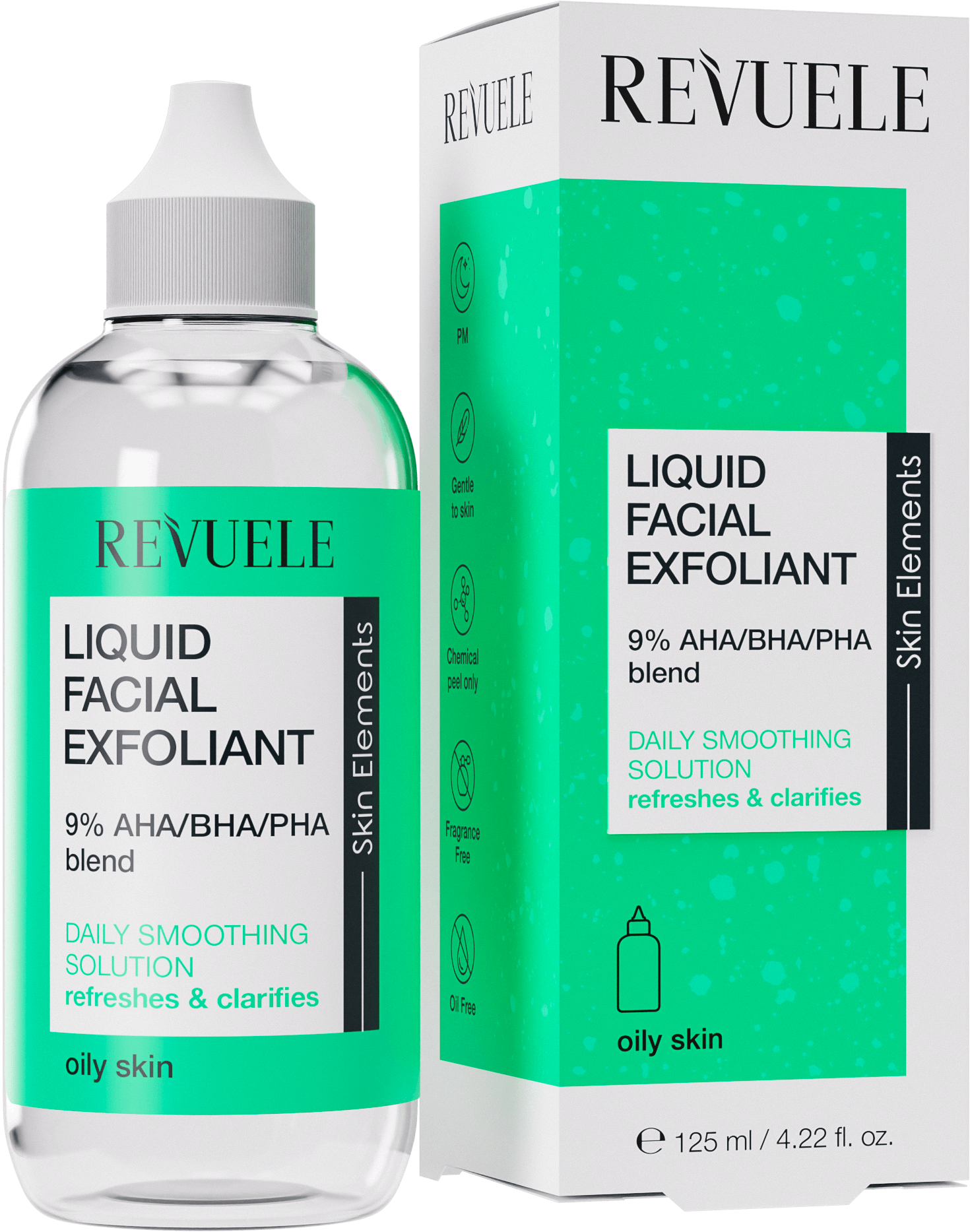 revuele-liquid-facial-exfoliant-9-aha-bha-pha-blend-125-ml-66-45-kr
