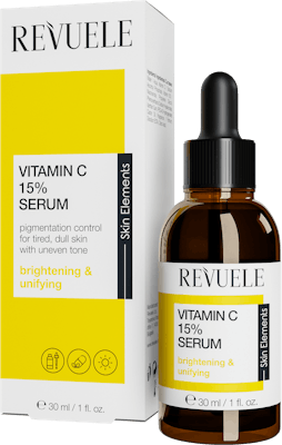 Revuele Vitamin C 15% Serum 30 ml