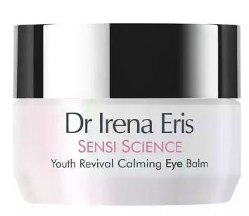 Dr. Irena Eris Sensi Science Youth Revival Calming Eye Balm Day&Night 15 ml