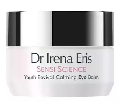 Dr. Irena Eris Sensi Science Youth Revival Calming Eye Balm Day&amp;Night 15 ml