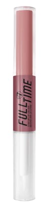 W7 Full Time Lips Stay-On Lip Colour Sip Happens 1 kpl