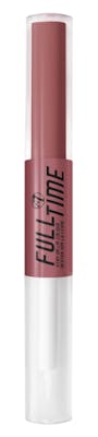 W7 Full Time Lips Stay-On Lip Colour 24/7 1 stk
