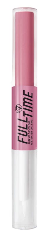 W7 Full Time Lips Stay-On Lip Colour Photo Op 1 stk