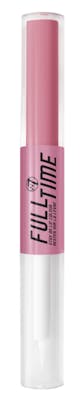 W7 Full Time Lips Stay-On Lip Colour Photo Op 1 st