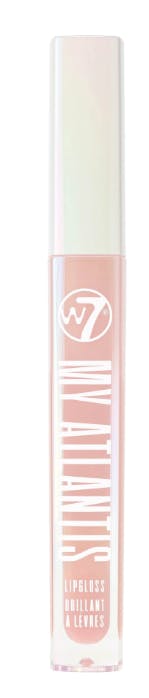 W7 My Atlantis Lip Gloss 1 st