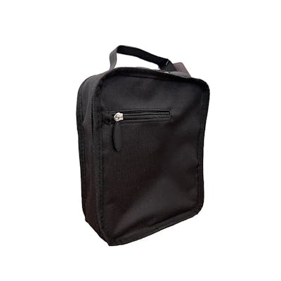 Sistema Cool´r Bag Black 1 kpl