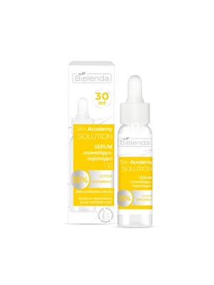Bielenda Skin Academy Solution Brightening Serum 30 ml