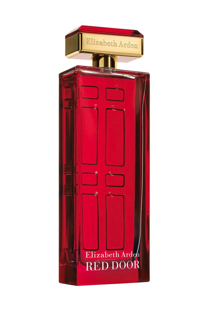 Elizabeth Arden Red Door 50 ml