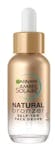 Garnier Ambre Solaire Natural Bronzer Self-Tan Drops 30 ml
