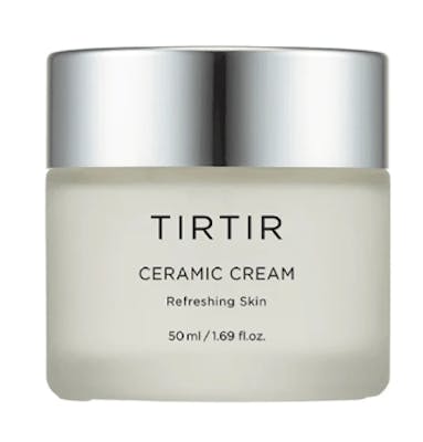 TirTir Ceramic Cream 50 ml