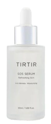 TirTir SOS Serum 50 ml