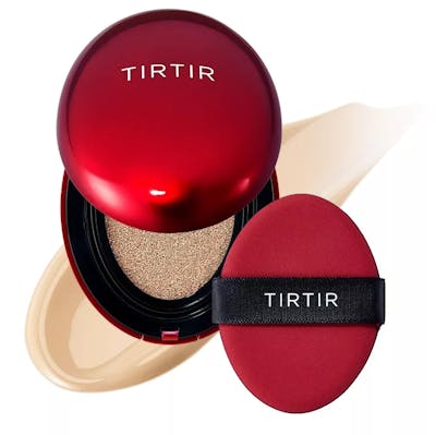 TirTir Mask Fit Red Cushion 21W Natural Ivory 18 g