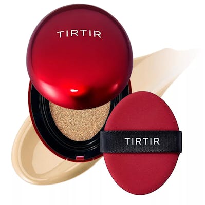 TirTir Mask Fit Red Cushion 24W Soft Beige 18 g