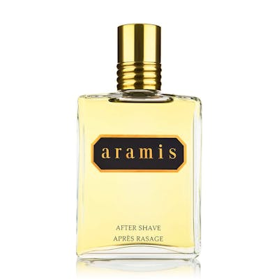 Aramis Classic After Shave 120 ml