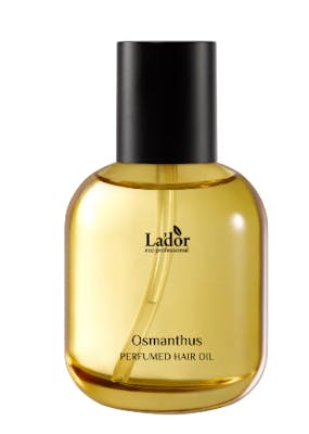 La&#039;Dor Perfumed hair Oil Osmanthus 80 ml