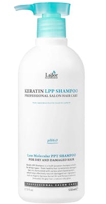 La&#039;Dor Keratin Lpp Shampoo 530 ml