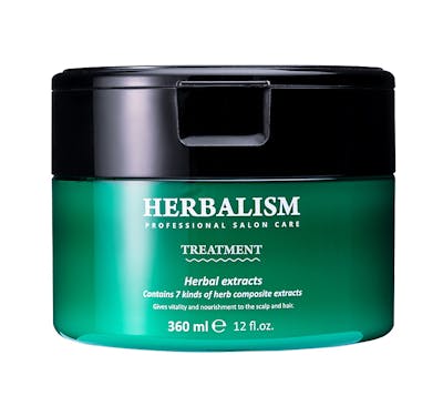 La&#039;Dor Herbalism Treatment 360 ml
