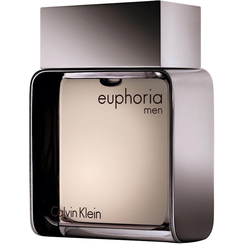 Calvin Klein Euphoria Men 100 ml