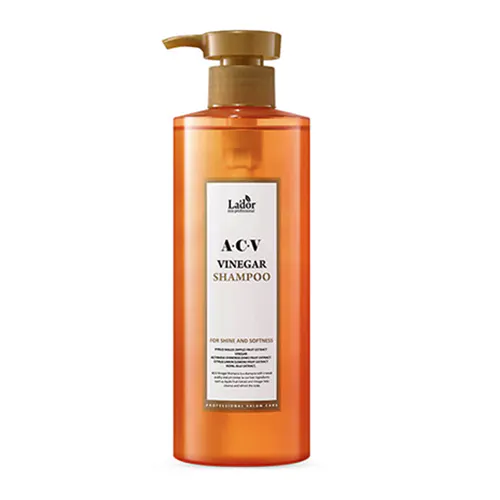 La'Dor ACV Vinegar Shampoo 430 ml