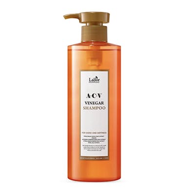 La&#039;Dor ACV Vinegar Shampoo 430 ml