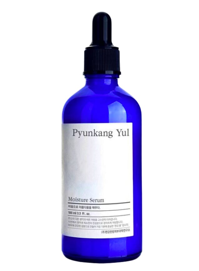 Pyunkang Yul Moisture Serum 100 ml