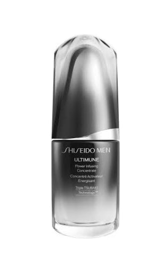 Shiseido Men Ultimune Power Infusing Concentrate 30 ml