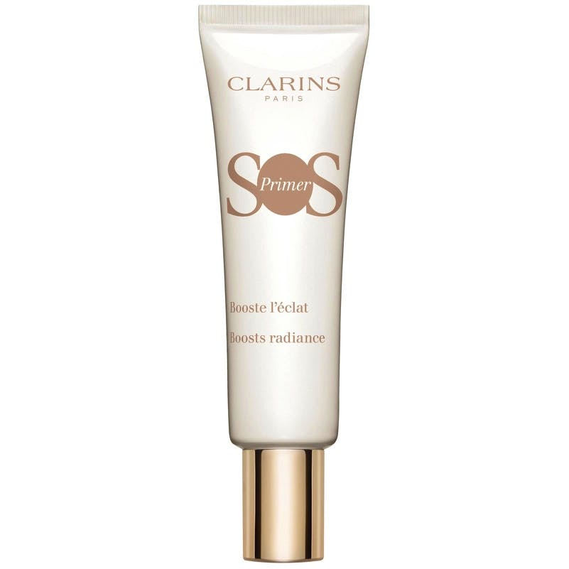 Clarins SOS Primer White 30 ml