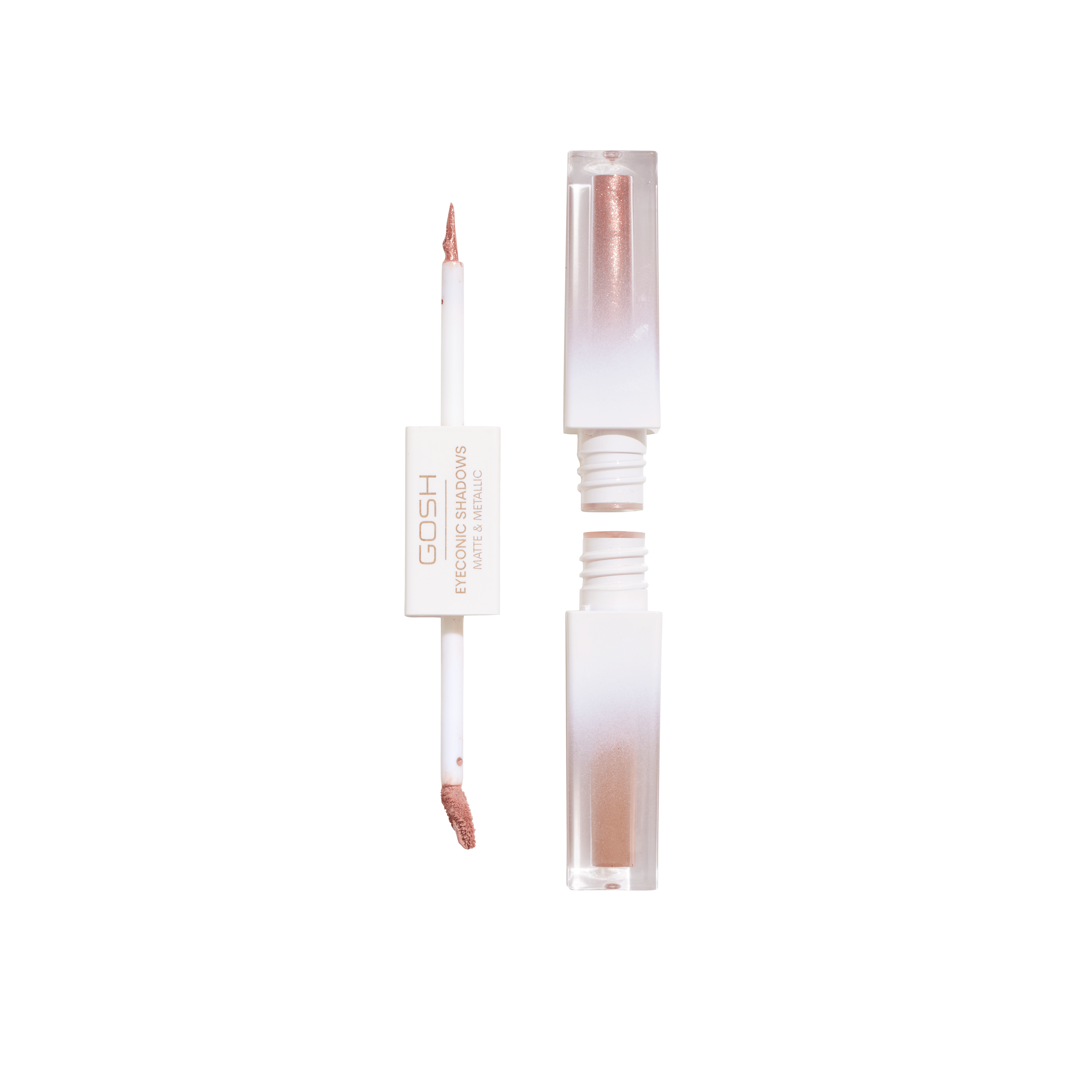 GOSH Eyeconic Shadows Classy 3 ml