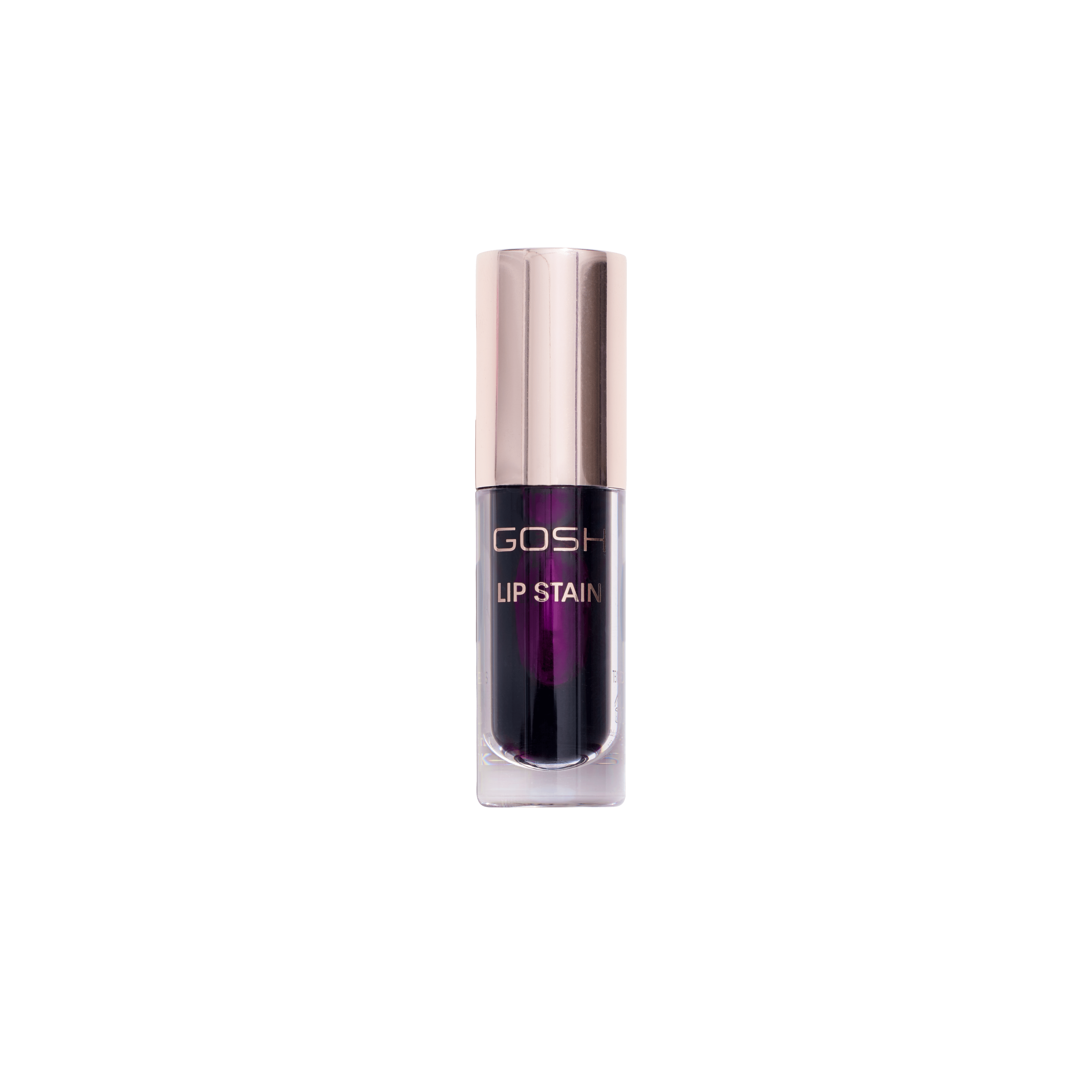 GOSH Lip Stain Wild Berry 3 ml