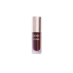 GOSH Lip Stain Shocking Pink 3 ml
