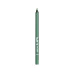 GOSH Matte Eye Liner Alligator 1,2 g
