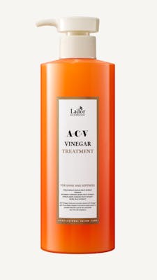 La&#039;Dor ACV Vinegar Treatment 430 ml