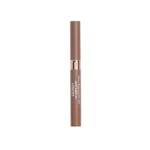 GOSH Lip Line'n Coat Brown Sugar 0,42 g + 2 ml