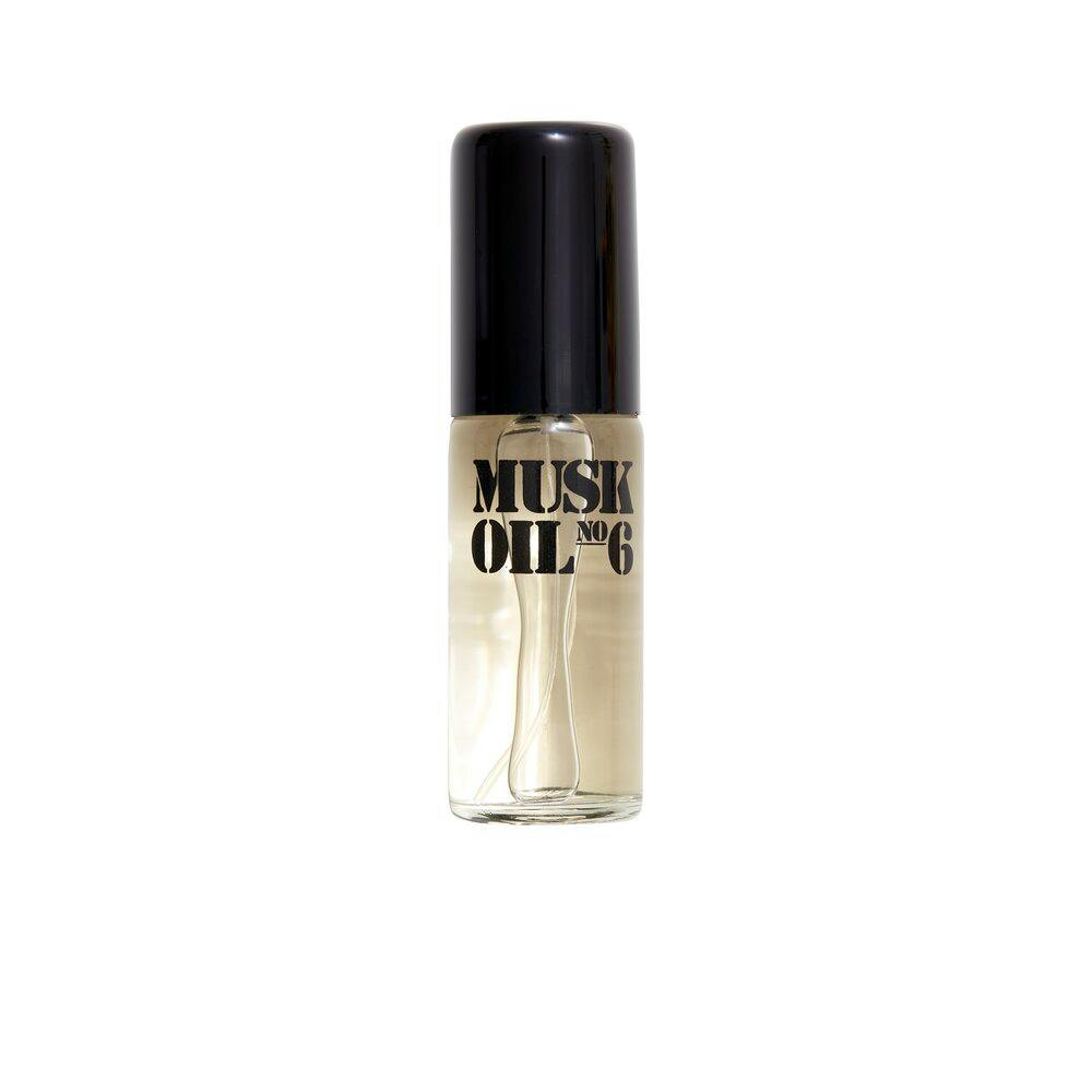 GOSH Musk Oil No. 6 EDT 30 ml