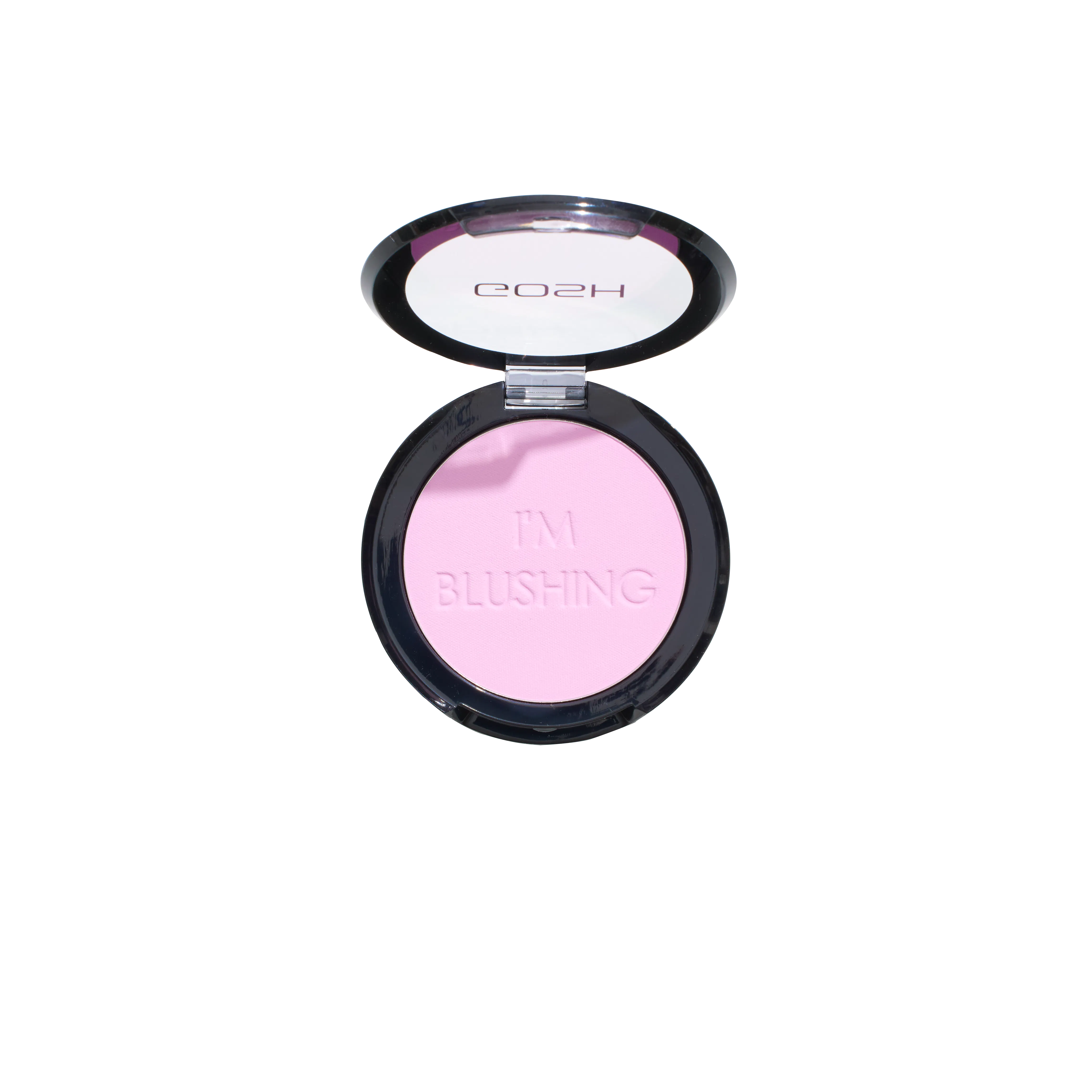 GOSH I'm Blushing Shocking Pink 5,5 g